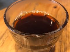 肯尼亚-来回·咖啡(天河南店)