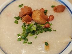 -香港池仔记肠粉王(博多新记襄阳南路店)