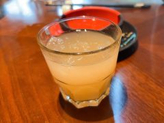 -柴米油盐(土菜院子店)