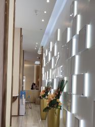 -深圳美莱医疗美容医院