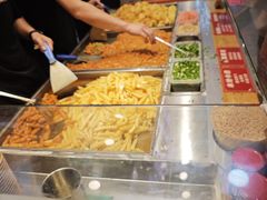 -周小亮丁家坡洋芋(全国总店)