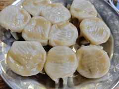 -周口正宗烧麦店