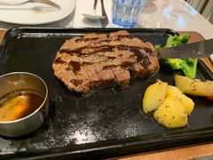 -必胜客(银盆路店)