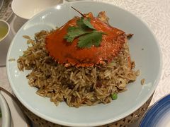 -杭州西湖柳莺里酒店·闻莺厅