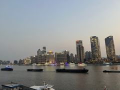 -诺莱仕游艇会