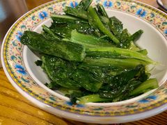 -老乡村(南湖路店)