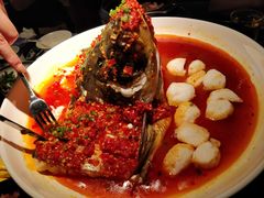 -凤凰湘语·湘粤鲜融(浦东旗舰店)