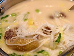 -宣和苑(华侨新村店)
