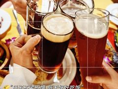 -申德勒加油站西餐厅(日坛路总店)