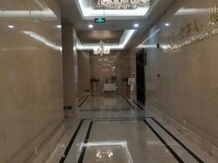 -名流健康高端体检中心·名宾门诊·健康管理