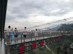 -梦幻奥陶纪景区