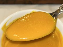 -火车头法国西餐厅