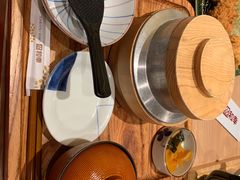 -和幸(春熙路群光广场店)