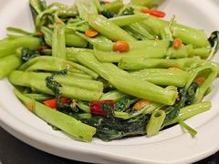 -创味·民间海南菜·非遗藤桥排骨(藤桥·免税城店)