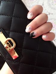 悠大宝的美甲店-anni美甲店