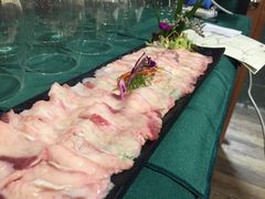 -老廣食堂(区庄店)