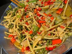 -李子坝梁山鸡(李子坝大鸡哥店)