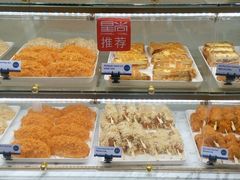 -TOUCH泰奇(祝桥振兴街店)