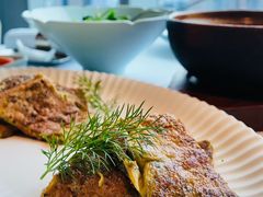 -运·中餐厅(成都华尔道夫酒店)