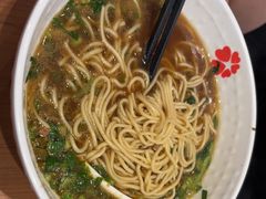 -阳阳中国饭(北京荟聚店)