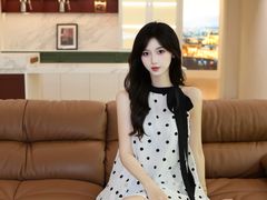 -欧亚达家居(古墩店)