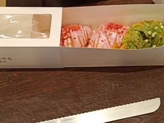 -奈雪的茶(石厦时代广场店)