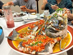 -上地宴·中关村的会客厅(清河高铁站店)