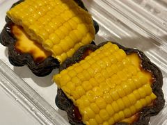 -鲍师傅糕点(五角场店)