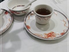 -稻香酒家(天河城店)