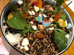 -瓦的音乐酒馆(象山店)