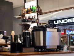 -Ninethirty by Awfully Chocolate(天环广场店)