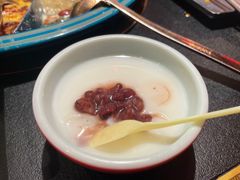 -吼堂老火锅(武汉 天地壹方南馆店)