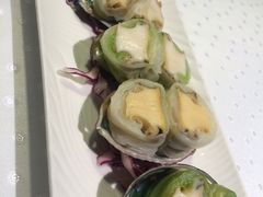 -欣叶食艺轩