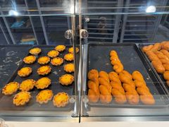 -麦德龙(浦东店)
