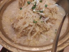 -金掌勺锅包肉(太原万达店)