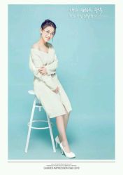 点击看大图 -戛纳印象摄影(潮拍定制馆)