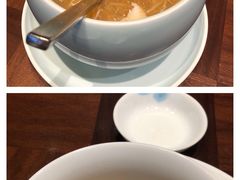 -西湖国宾馆·紫薇厅