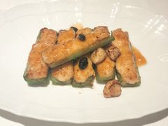 -炳胜私厨(万象前海店)
