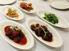 -苏浙汇(朝外店)