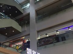 -苏宁易购(Suning Pro深圳华强北店)