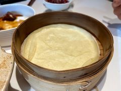 -食廬(浦东嘉里城店)