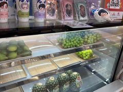 -茶百道(龙湖金沙天街店)