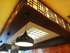 -福云龙(黄河南大街店)