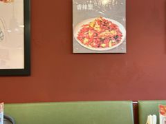 -东方饺子王(和平里店)