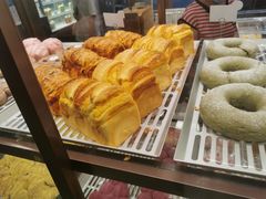 -奈雪的茶(时代天街店)