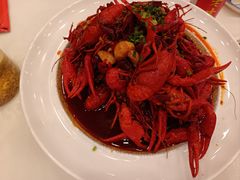 -簋街仔仔小龙虾(总店)