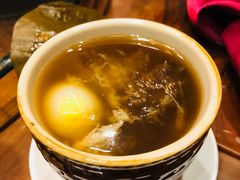 -聚春园驿馆(三坊七巷店)