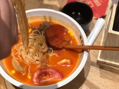 -味千拉面(惠州文昌一路分店)