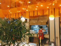 -三江源活鱼现烤(维多利摩尔城店)