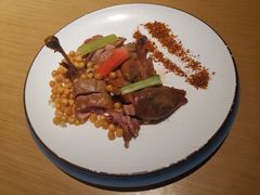 -卞氏菜根香(青羊万达店)